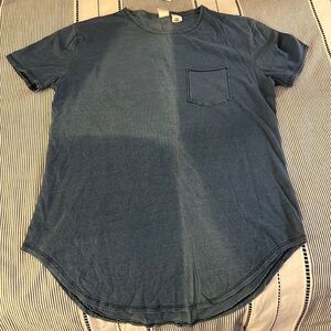 Men’s Urban outfitters tee